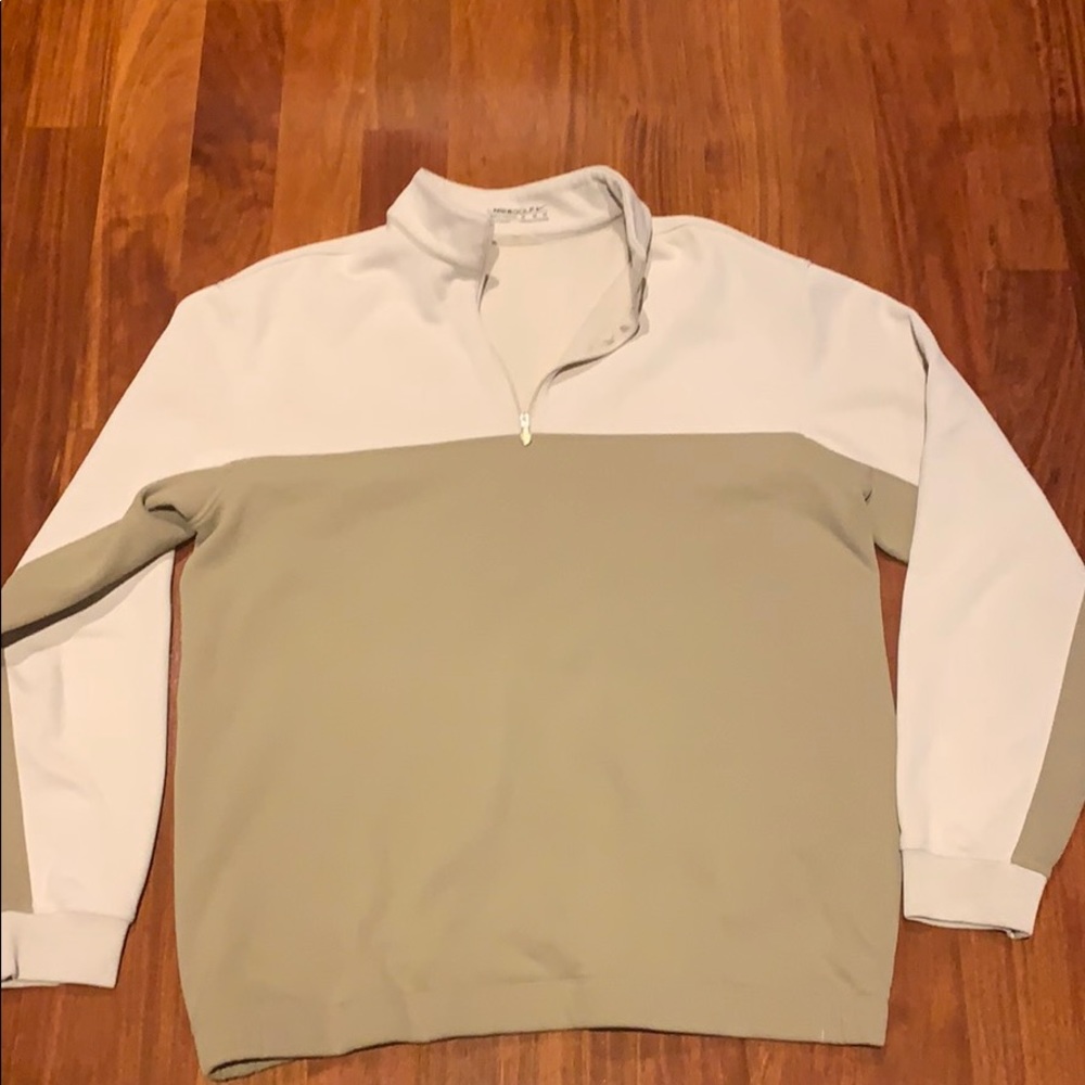 Nike Golf Therma